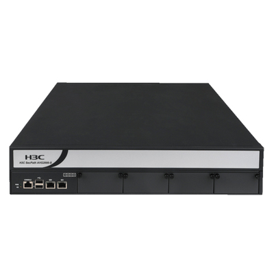 h3c secpath avg2000 防病毒网关