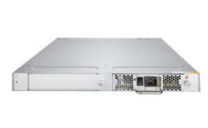 浪潮存储光纤通道交换机fs65006600系列