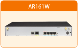 AR160企业路由器 云驰信通 - 云驰信通