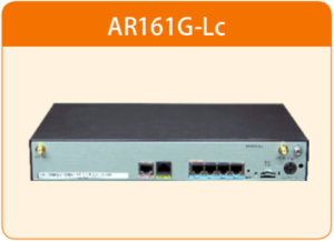 AR160企业路由器 云驰信通 - 云驰信通